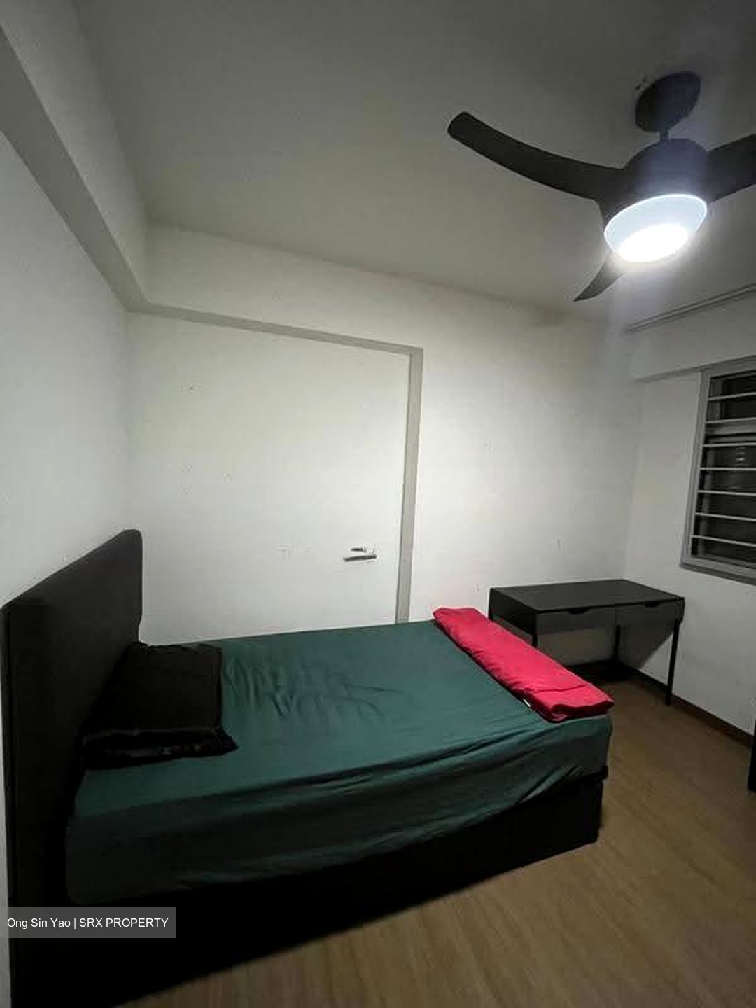 Blk 365A Sun Breeze (Sembawang), HDB 4 Rooms #638638821